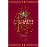 Elizabeth I: Collected Works