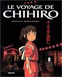 Image de Le Voyage de Chihiro