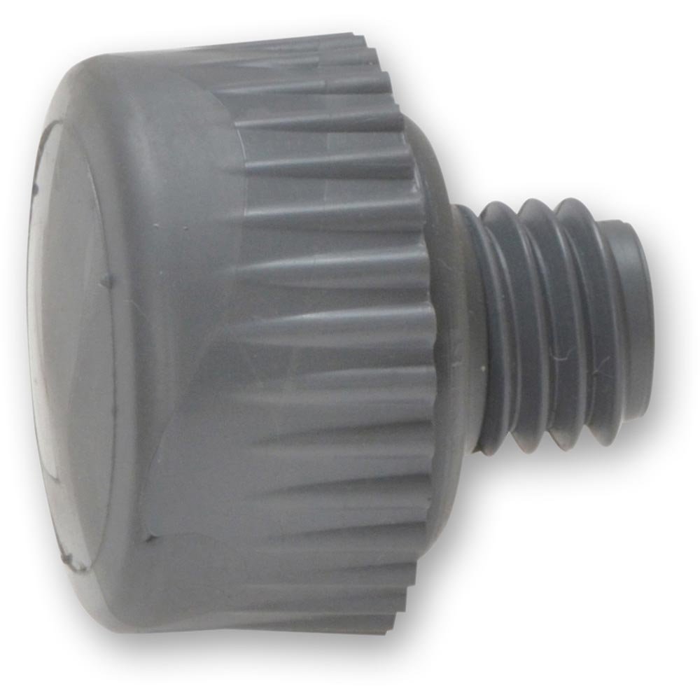 Thor THO712VF Nylon and Plastic Hammers, 38 mm