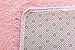 MBIGM Super Soft Modern Area Rugs,120 x 160 cm, Pink