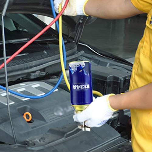 5 ZoarC+R134a+Valve+Screw+Ring