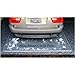 Auto Care Products 70034 Clean Park 3' x 4' Heavy Duty Oil Drip Mat with 50-mil Vinyl Sheeting