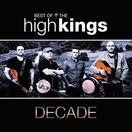 Decade