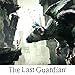 The Last Guardian - PS4 Digital Code