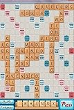 My Scrabble Daffynitions: Words from the Scrabble computer game but with new humorous definitions