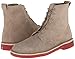 CLARKS Men's Desert Mali Chukka Boot