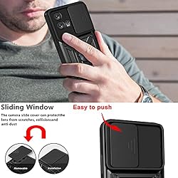 Compatible with Motorola Edge 30 Fusion Bracket