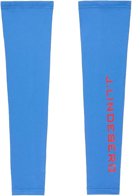 j lindeberg golf canada