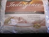 Indulgence Back/Stomach Sleeper Pillow Ultimate Synthetic Standard/Queen