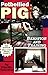 Potbellied Pig Behavior and Training: A Complete Guide for Solving Behavioral Problems in Vietnamese Potbellied Pigs, Revised Edition