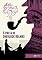 Livro A volta de Sherlock Holmes (Clássicos Zahar [bolso de luxo])