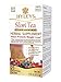 Hyleys Tea Hyleys Slim Tea 5 Flavor Assortment - 25 Tea Bags (Gmo Free, Gluten Free, Dairy Free, Sugar Free & 100% Natural), 1.32 Ounce primary