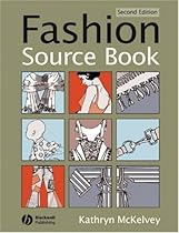 Fundamental Method for Timpani