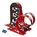 Max Tow Truck 87239 Mini Towyard Playset Vehicle