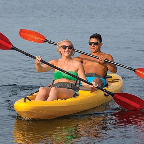 inflatable belt pack life jacket