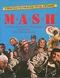 M*A*S*H: The Exclusive, Inside Story of TV's Most Popular Show