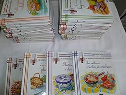 Spécialités de pâtes, risotto et polenta