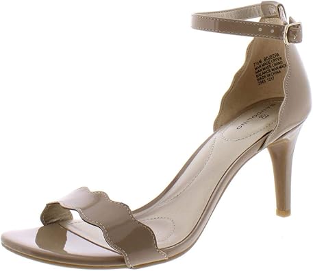 bandolino jeepa dress sandals