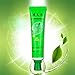 ULAKY Removal Blemish Facial Effective Acne Treatments Gel Care Face Skin Cream Pure & Clear Acne Treatment Gel
