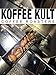 Koffee Kult Colombian Medium Roast Coffee Beans 100% Single Origin Colombia Arabica Whole Bean (Whole Bean, 80oz)