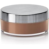 Mary Kay Mineral Powder Foundation ~ Bronze 5
