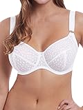 Freya Women's Starlight Unlined Balcony Lace