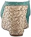 CL by Chinese Laundry Women's Daysie Espadrille Sandal