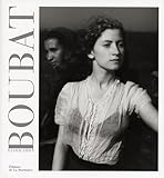 Edouard Boubat by 