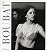Edouard Boubat by 