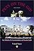 Pets on the Go: The Definitive Pet Accommodation and Vacation Guide (ON THE ROAD AGAIN WITH MAN'S BE by Dawn Habgood, Robert Habgood