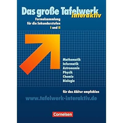 Pdf Download Tafelwerk Interaktiv Allgemeine Ausgabe Kostenlos Kostenloser Download Von Medienwissenschaft Pdf