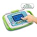 LeapFrog 2-in-1 LeapTop Touch (Frustration Free Packaging), Green