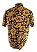 Fear and Loathing in Las Vegas Raoul Duke Shirt Costume