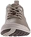 Clarks Women's Ibeeck Oxford Walking Shoe