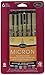 Sakura Pigma Micron 0.25-mm Point Pens