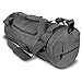 Planet Eclipse Paintball HoldAll Gear Bags (Charcoal)