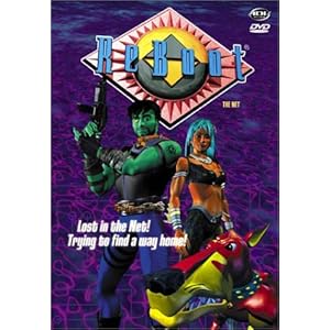 Your Heading Website Of Columbusedai Images, Photos, Reviews