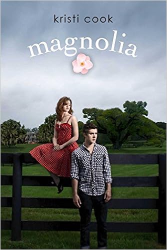 Buy Magnolia Book Online At Low Prices In India Magnolia Reviews