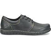 BORN Men's Lance Lace-Up Oxford