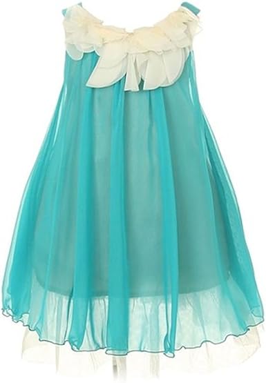 turquoise dress amazon
