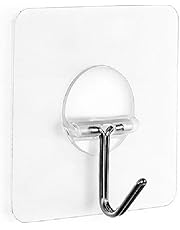 Amazon.es: Toalleros de gancho: Bricolaje y herramientas
