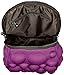 Madpax Slurple Bubble Halfpack, Slurple, One Size