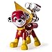 Paw Patrol - Marshall Super Pups Figure
