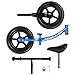 Best Balance Bike for Kids & Toddlers - Boys & Girls Self Balancing Bicycle with No Pedals is Perfect for Training Your 24 Month Old Child - Classic Run Bikes for Balance Training thatâ€s Fun & Easy