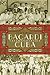 Bacardí y la larga lucha por Cuba (Spanish Edition)