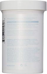 Almay Eye Makeup Remover Pads Longwear Waterproof 120 Count Oil-Free Gentle view 7