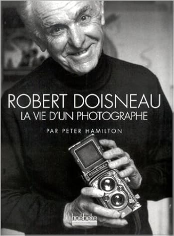 Résultat de recherche d'images pour "ROBERT DOISNEAU"