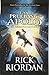 Las pruebas de Apolo, Libro 1: El oráculo oculto: The Trials of Apollo, Book 1 - Spanish-language Edition (Spanish Edition)
