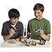 KRE-O CityVille Invasion Skyscraper Mayhem Set (A3251)