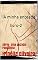 Livro A minha enteada livro-2: Série- Uma gozada rapidinha